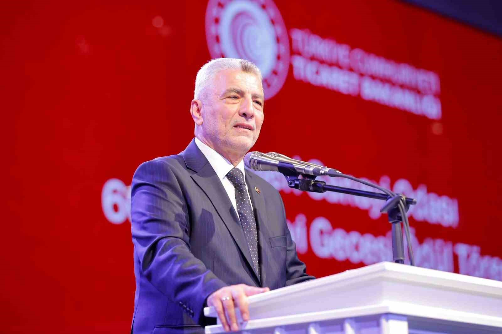 bakan-bolat-her-ne-suretle-olursa-olsun-kirmiz-cizgimiz-ihracat