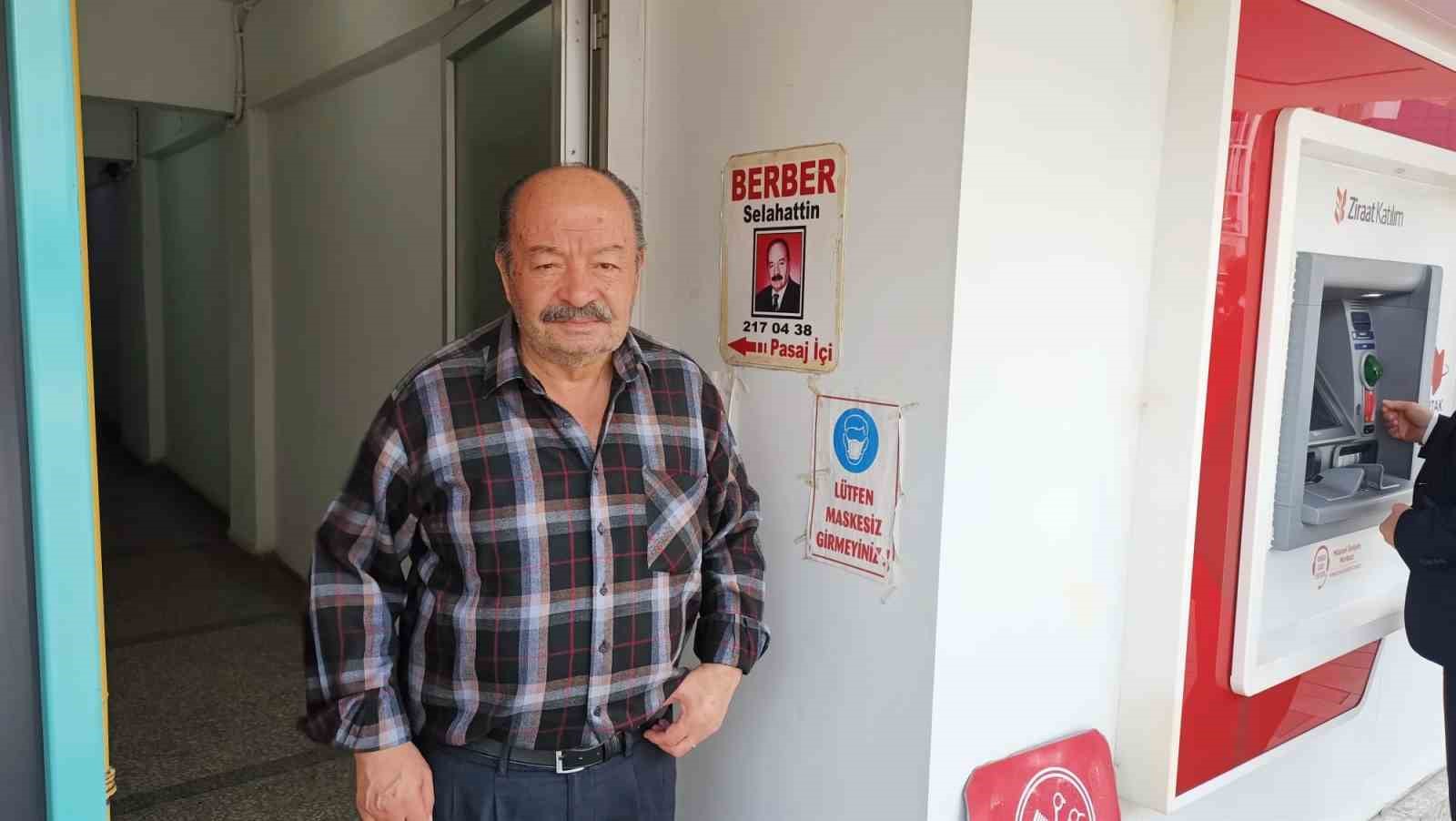 bolu-nun-en-eski-berberi-hayatini-kaybetti