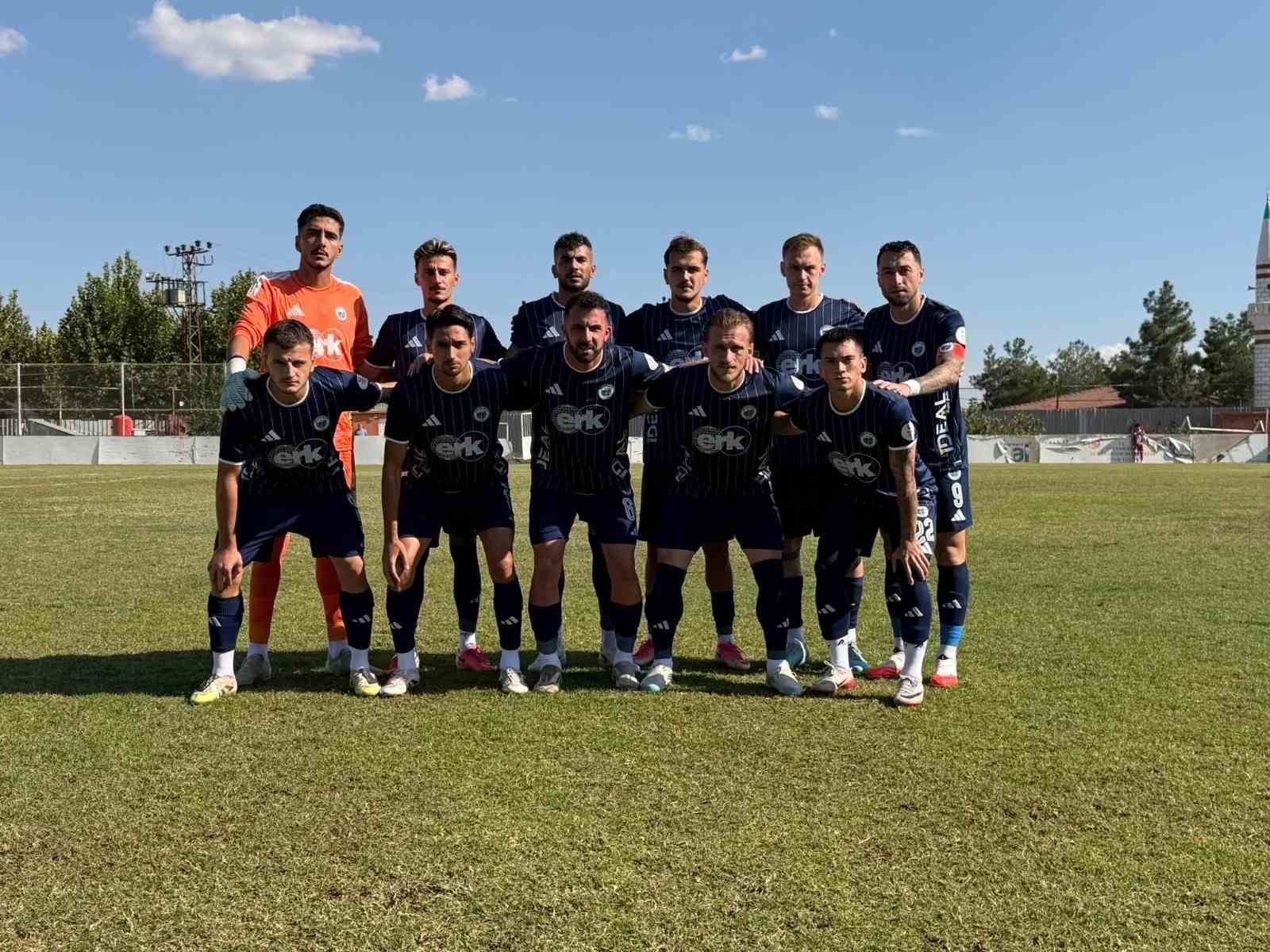 nesine-3-lig-3-grup-diyarbekirspor-0-erciyes-38-fsk-0