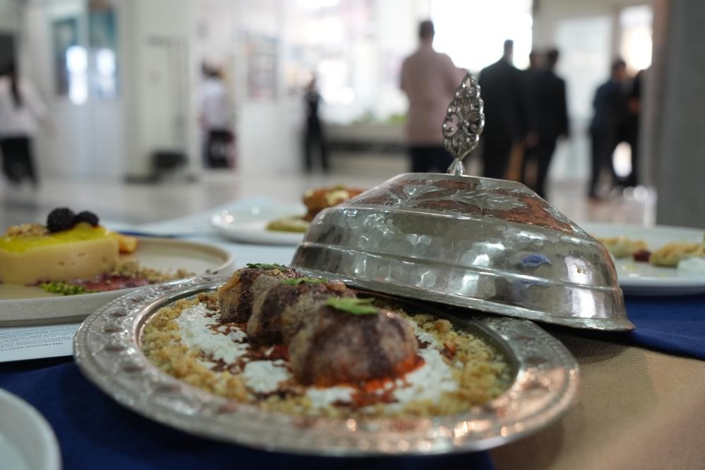 erzurum-un-mutfak-mirasi-gastronomi-lisesi-ile-gelecege-tasinacak