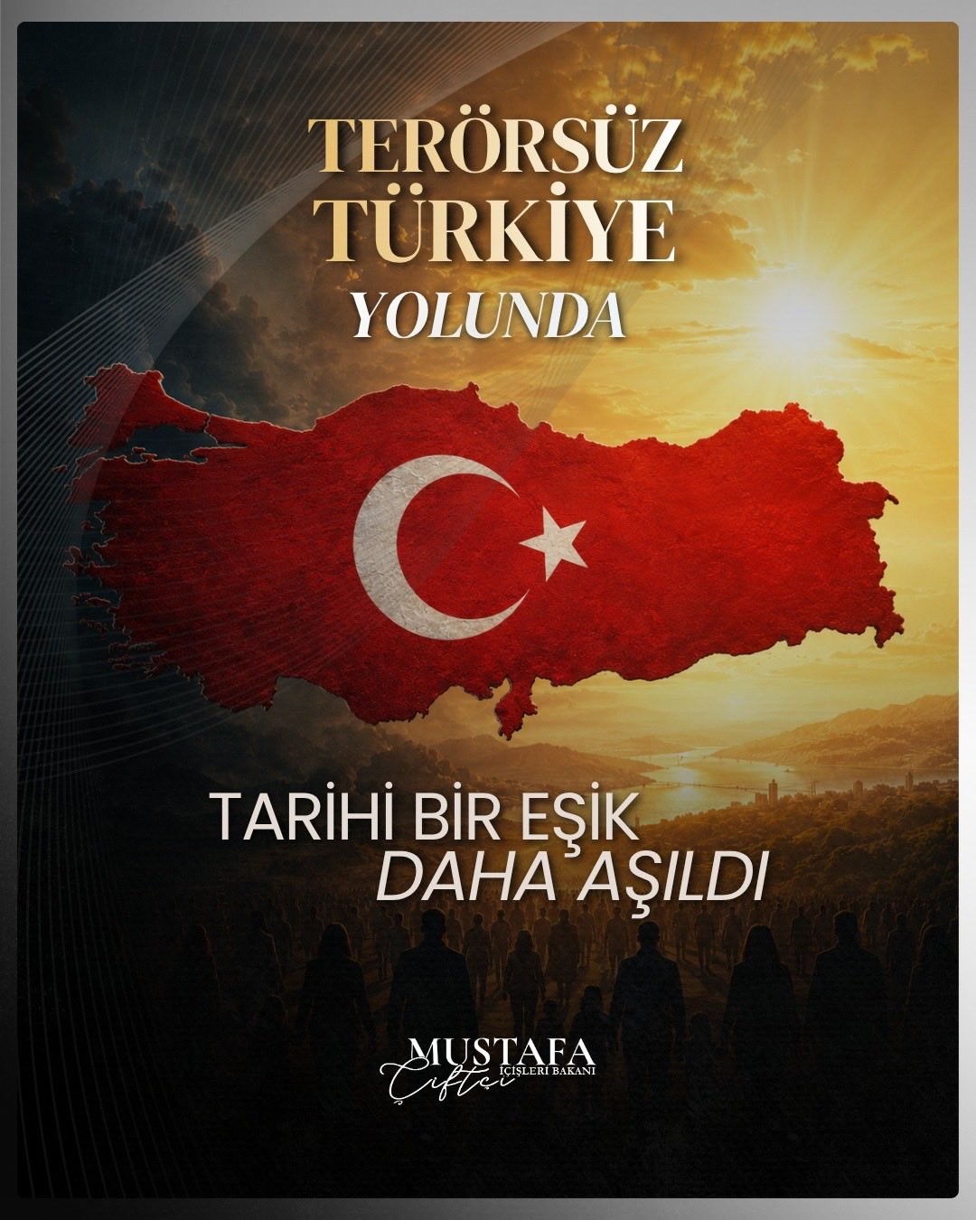 bakan-ciftci-teror-bitecek-turkiye-yuzyili-yukselecek