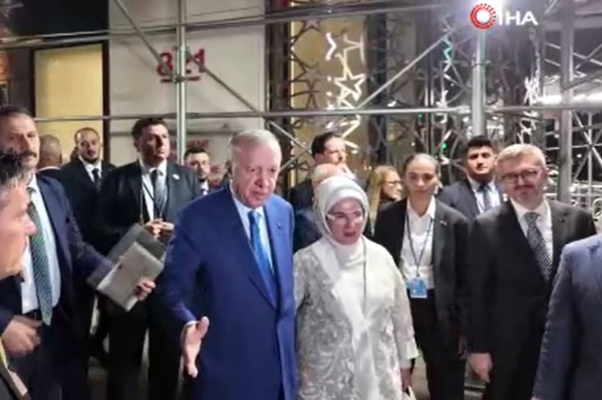 cumhurbaskani-erdogan-mesajlari-bm-genel-kurulu-nda-verdik-iklim-zirvesi-nde-mesajlari-verdik