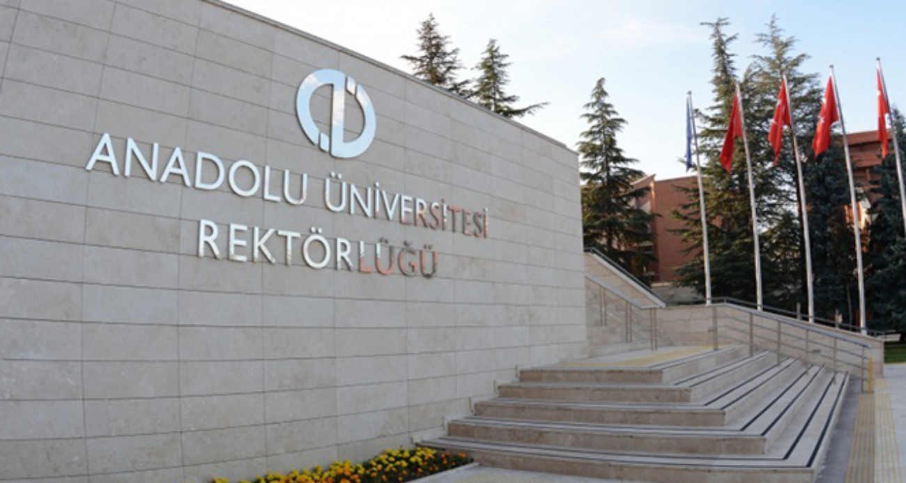 anadolu-universitesi-aof-kayitlari-23-ekim-e-uzatildi