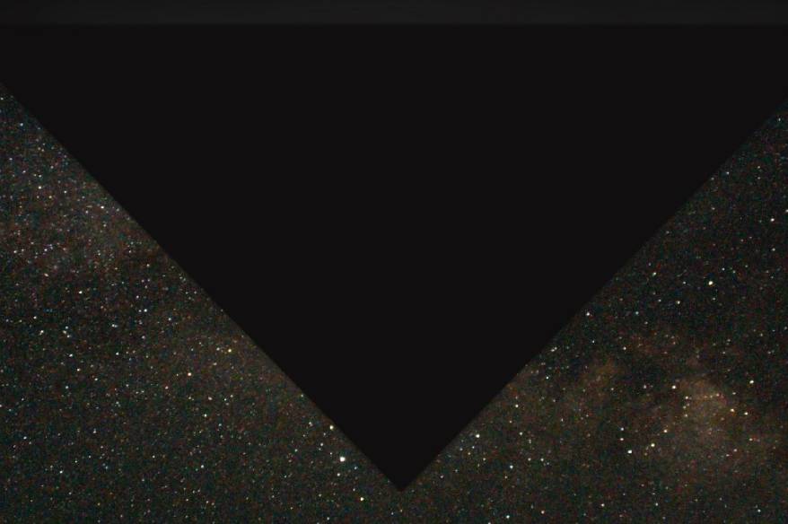 abd-ufo-lar-hakkinda-yeni-goruntu-ve-belgeler-yayinladi