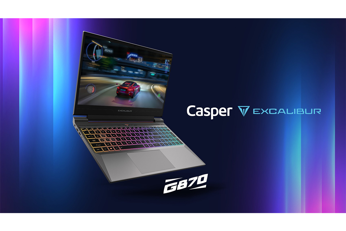 tasarimin-ve-performansin-bir-arada-oldugu-yeni-excalibur-g870-serisi-duyuruldu