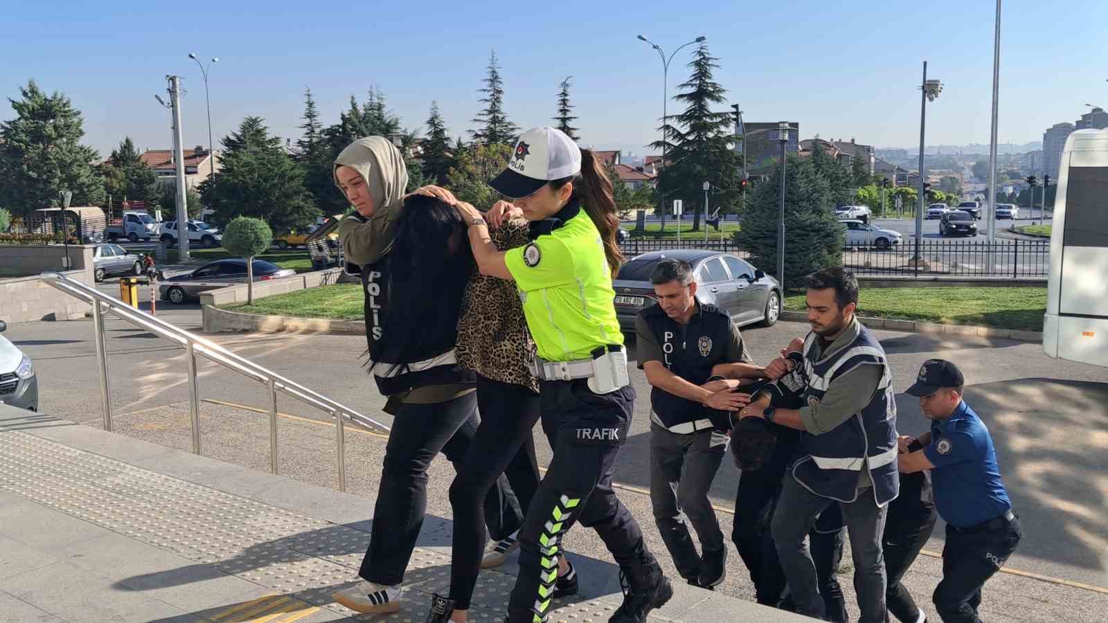 karaman-da-sokaklar-guvende-operasyonunda-10-supheli-tutuklandi