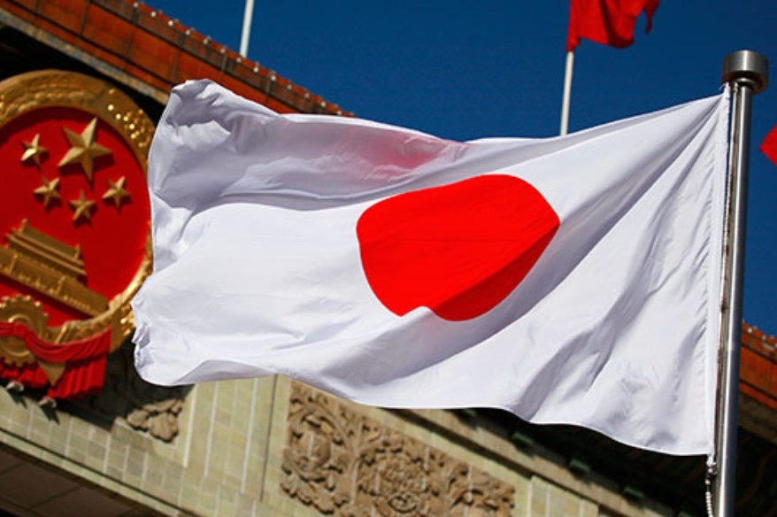 japonya-da-rekor-yagis-8-olu-4-yarali