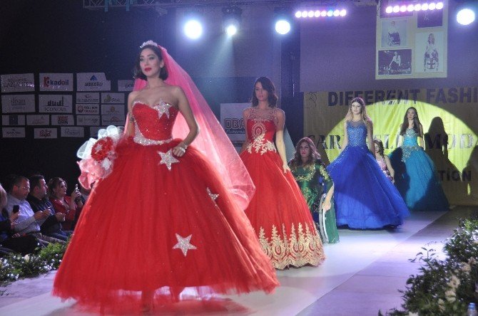 Kadooğlu Holding’den Kültür Sanat Ve Modaya Destek