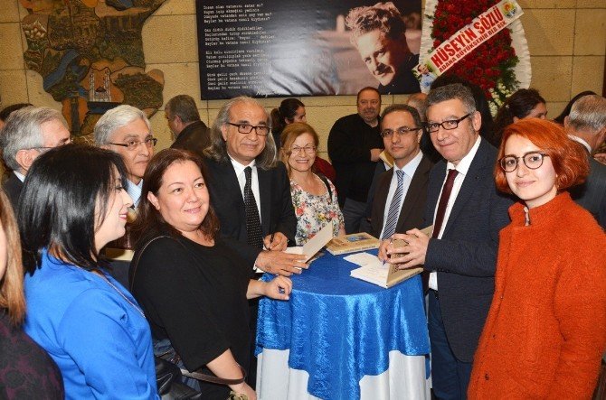 Adana’da Tıp Bayramı Etkinlikleri Başladı