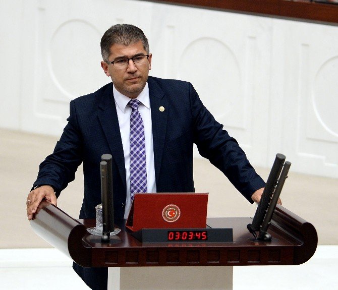 Toki 2. Etap İhalesi 28 Nisan’da