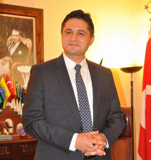 Balıkçıların Kampanyasına Aliağa Belediyesi’nden Tam Destek