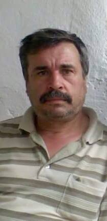 Aliağa İlçe Emniyet Müdürlüğü’nü Yıkan Ölüm