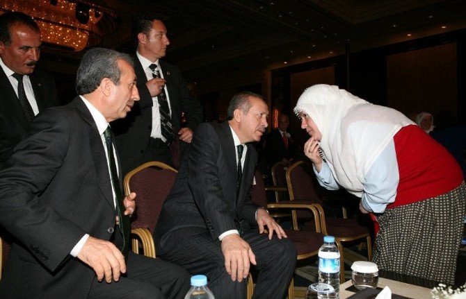 Eskişehir’in Tek Kadın Başkanı Akgün’den 8 Mart Dünya Kadınlar Günü Mesajı