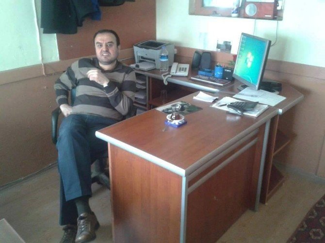 Hacca Gitmek İstemeyen Hacı Adayına 2 Yıldır Hac Kurası Çıkıyor