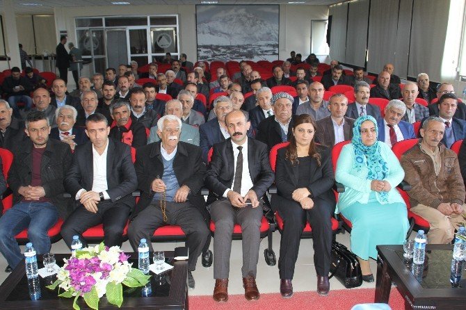 Selma Irmak: "Artık Barzani’de Rojava İçin Federasyon İstiyor"