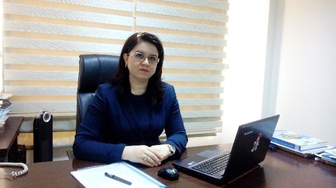 Bilecik Belediyesi Expo 2016 Antalya’da Çalışmalarını Tanıtılacak