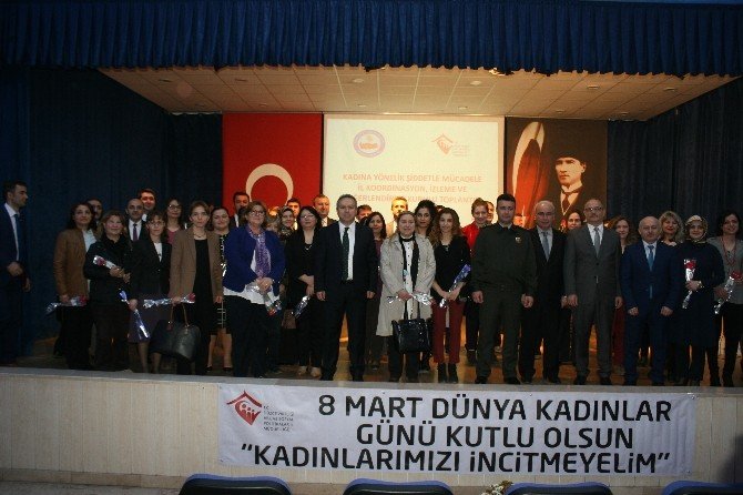 İlk Toplantı Bu Özel Günde