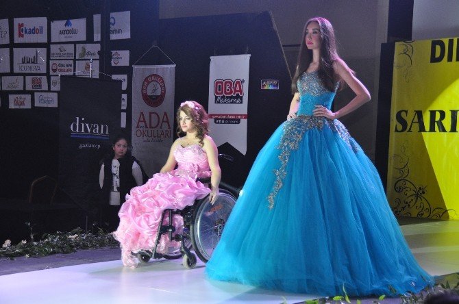 Kadooğlu Holding’den Kültür Sanat Ve Modaya Destek