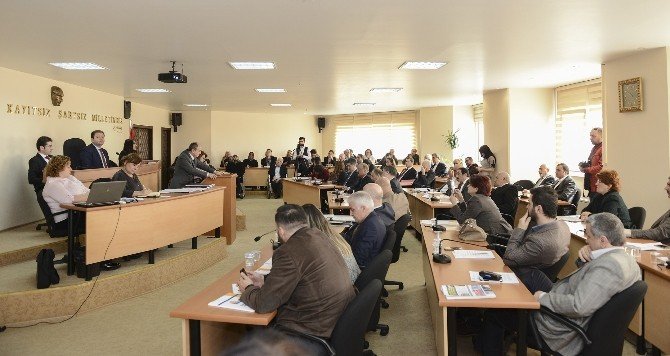 Özgecan’ın İsmi Maltepe’de Yaşayacak