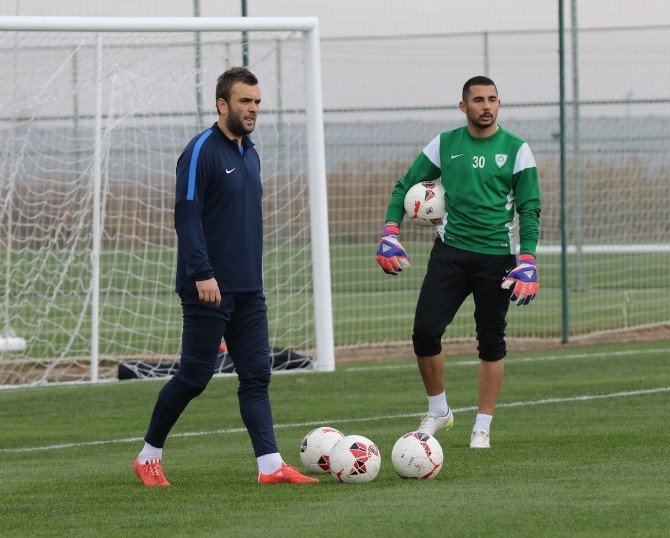 Kurşunlu’ya Milli Davet