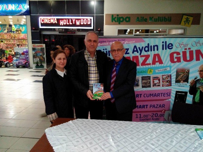 ’Elif’in Duası’ Büyük İlgi Gördü