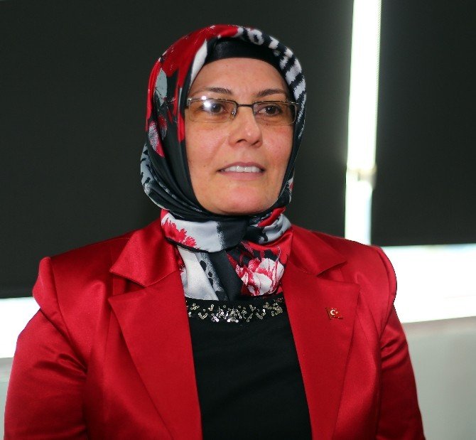 Sözlü’den “Bunlarla Terbiye Edilecek Adam Değilim” Çıkışı