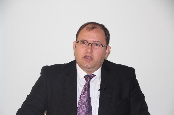 İl Genel Meclisi Mart Ayı Son Birleşimi Yapıldı