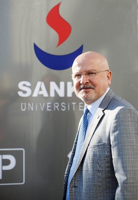 Öğrencilere Üniversite Sınavı Uyarıları