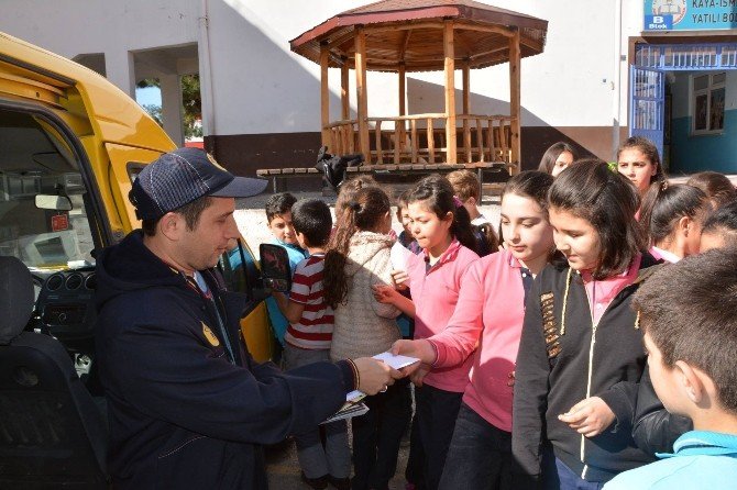 Onbeşlilerden Sur’daki Mehmetçiklere Mektup