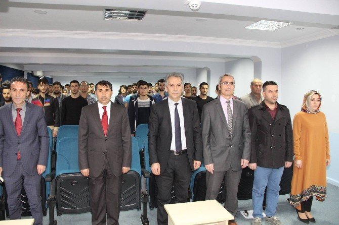 Geçmişten Günümüze Ekolojik Evler