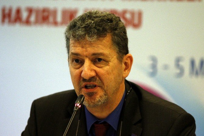 Kök Hücrede ’Akraba’ Yetersizliği