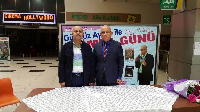 ’Elif’in Duası’ Büyük İlgi Gördü