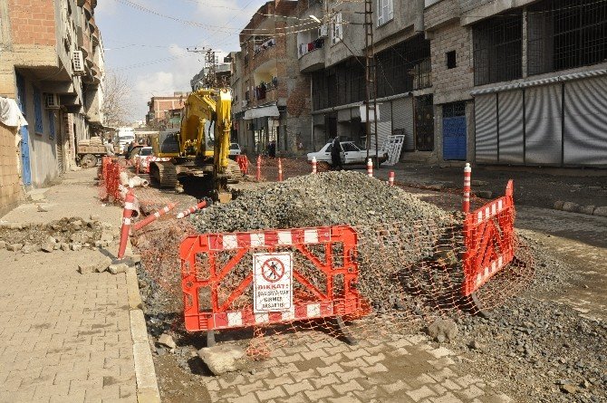 Siverek Belediye Başkanı Resul Yılmaz’dan Önemli Açıklamalar
