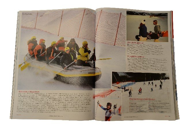 Erzurum Tempo Travel’de