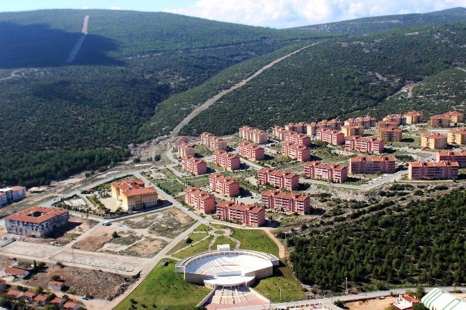 Toki 2. Etap İhalesi 28 Nisan’da