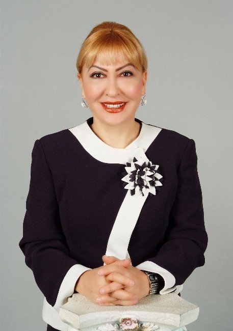 Türkonfed Başkanı Kadooğlu: