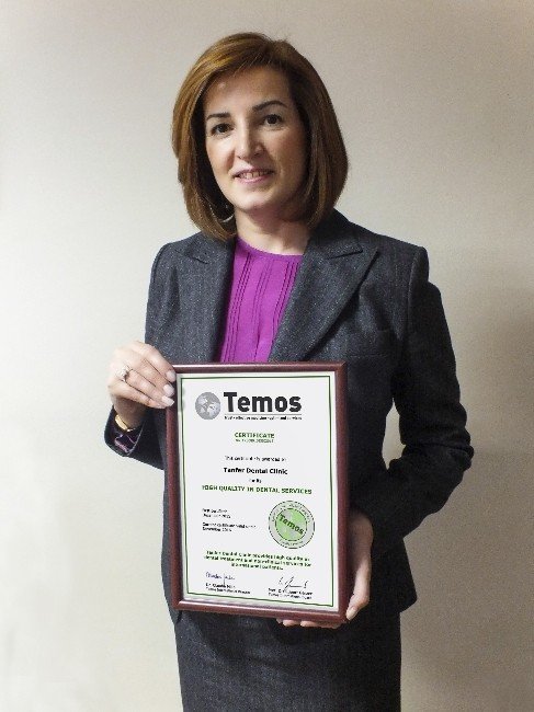 “Yurtdışından Gelen Hasta Sayısının 3 Kat Artması Hedefleniyor”