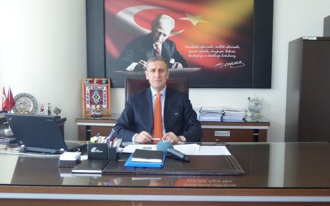 Van’da 13 Bin 413 Kişi İş-kur Kurslarından Faydalandı