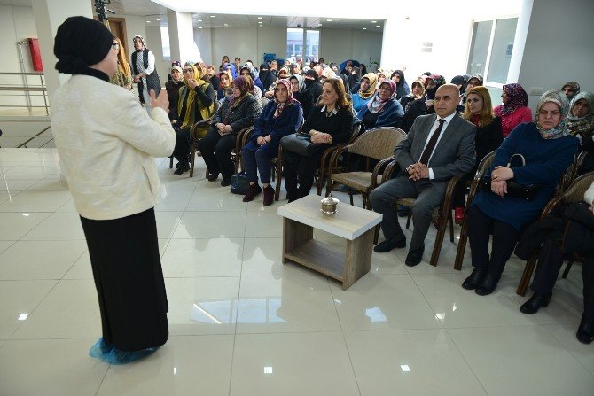 Ali Korkut, "Bir Gün Değil Her Gün Kıymetlimiz"