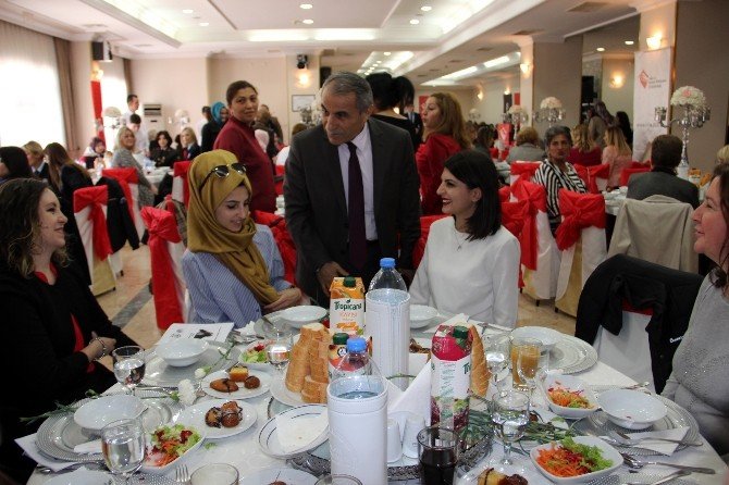 Yalova Valisi Selim Cebiroğlu