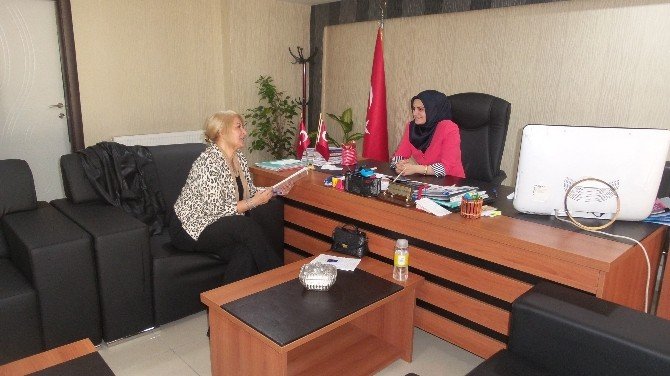 Silikozis Hastalarının Çilesi Bitmiyor