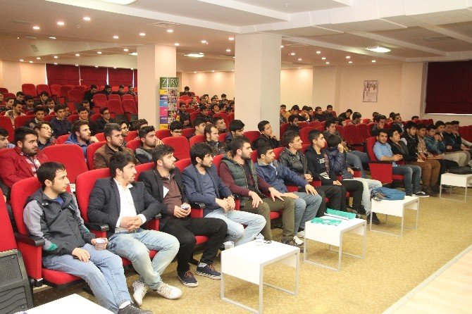 Zirve’de Son Prova