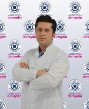 Ağız Kokusuna Dikkat