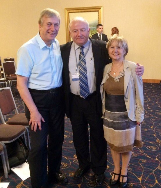 Robot Kollar Uzak Değil