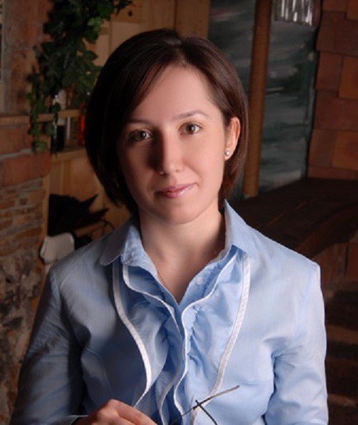 Depresyon Her An Kapınızı Çalabilir