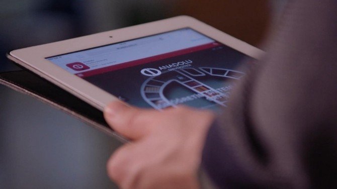 “Çok Sesli Sessizlik”