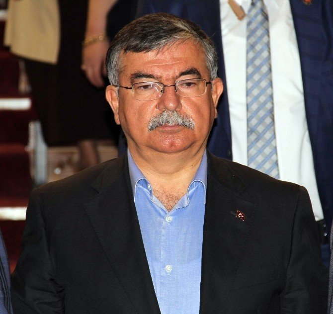 Güneydoğu Halkı Türkiyenin Yanında Oldu