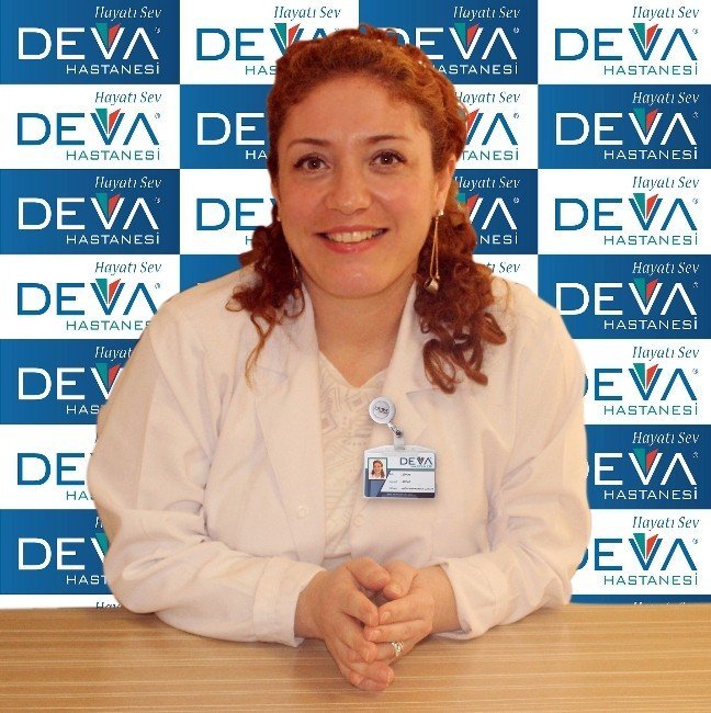 Öksürüğünüz İki Haftadan Uzun Sürüyorsa Dikkat!