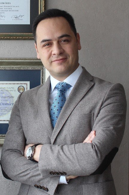 Erkekte Meme Büyümesine Çözüm