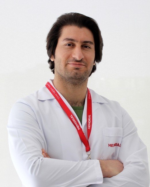 10 Adımda Boyun Ağrılarından Kurtulun